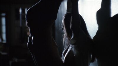 Robin Wright - State of Grace (1990)