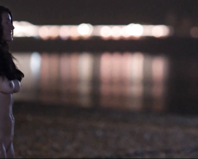 Sarah Solemani - Love Matters (TV 2013)