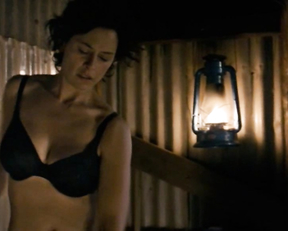 Belinda Stewart-Wilson - All That Way for Love (2011)