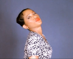 Theresa Randle - Girl 6 (1996)