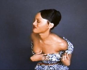 Theresa Randle - Girl 6 (1996)