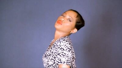 Theresa Randle - Girl 6 (1996)