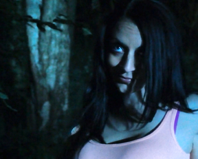 Dani Thompson - Cute Little Buggers (2017)