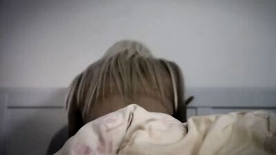 Dani Thompson - Se1: Evan's Baby (2012)
