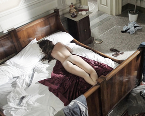 Giulia Andò - I Distesi (2016)