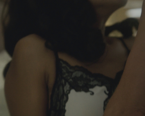 Kerry Washington - Scandal (s05e05, 2015)