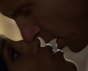 Kerry Washington - Scandal (s05e05, 2015)