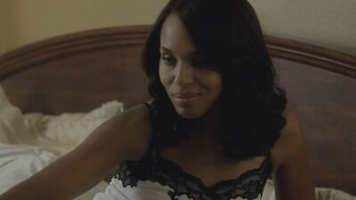Kerry Washington - Scandal (s05e05, 2015)