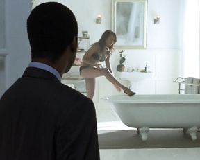 Kerry Washington - I Think I Love My Wife (2007)