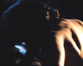 Kerry Washington - The Last King of Scotland (2006)