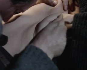 Regina Lund -  Sjön (1999)