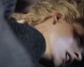 Regina Lund -  Sjön (1999)