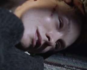 Regina Lund -  Sjön (1999)