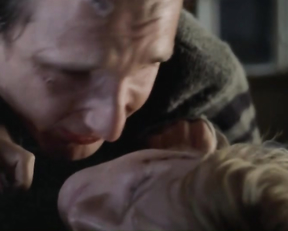 Regina Lund -  Sjön (1999)