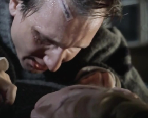 Regina Lund -  Sjön (1999)