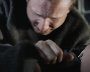 Regina Lund -  Sjön (1999)