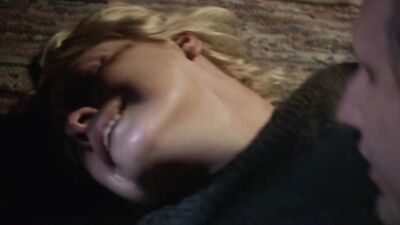 Regina Lund -  Sjön (1999)