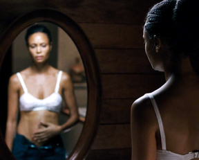 Thandie Newton - Half of a Yellow Sun  (2013)