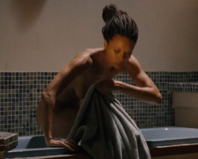 Thandie Newton - Half of a Yellow Sun  (2013)