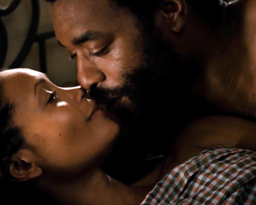 Thandie Newton - Half of a Yellow Sun  (2013)