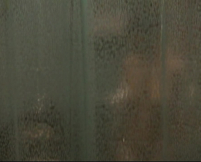 Thandie Newton - The Truth About Charlie (2002)