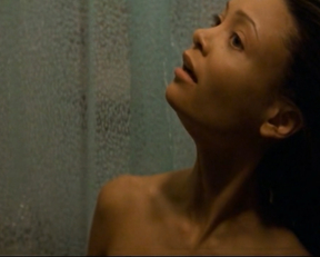Thandie Newton - The Truth About Charlie (2002)