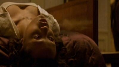 Thandie Newton - The Truth About Charlie (2002)