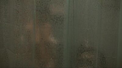 Thandie Newton - The Truth About Charlie (2002)