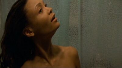 Thandie Newton - The Truth About Charlie (2002)