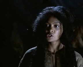 Thandie Newton - Beloved (1998)