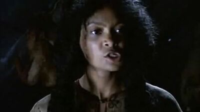 Thandie Newton - Beloved (1998)