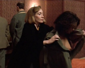 T. Newton, N. Kidman, N. Watts - Flirting (1991)