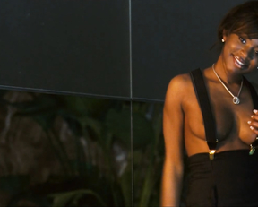 Naturi Naughton - Notorious (2009)