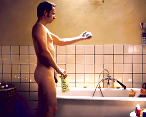 Sabine Timoteo - Cyanure  (2013)