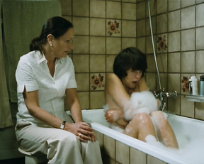 Sabine Timoteo - Sommervoegel (2010)