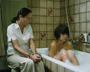 Sabine Timoteo - Sommervoegel (2010)