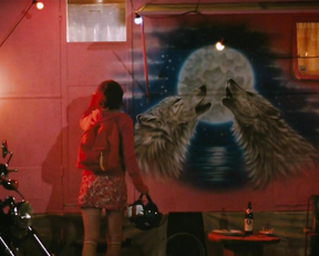 Sabine Timoteo - Sommervoegel (2010)