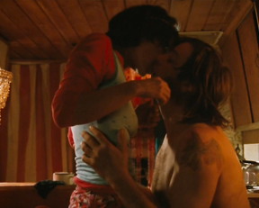 Sabine Timoteo - Sommervoegel (2010)