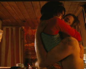 Sabine Timoteo - Sommervoegel (2010)