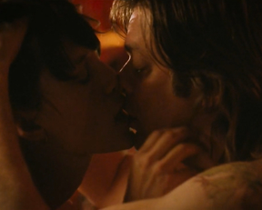 Sabine Timoteo - Sommervoegel (2010)