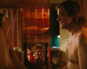 Sabine Timoteo - Sommervoegel (2010)