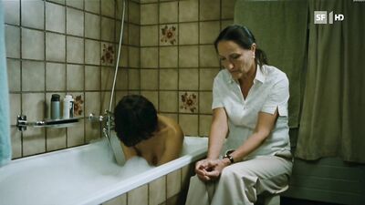 Sabine Timoteo - Sommervoegel (2010)