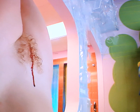 E. Guzik, S. Timoteo, E. Orth - Pepperminta (2009)