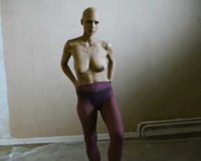 Sabine Timoteo - Das Vaterspiel  (2009)