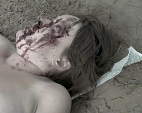 Sabine Timoteo - Der freie Wille (2006)