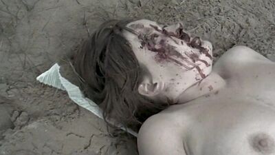 Sabine Timoteo - Der freie Wille (2006)