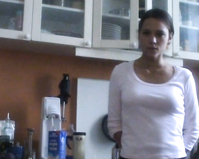 Sabine Timoteo - Die Freunde der Freunde (2002)