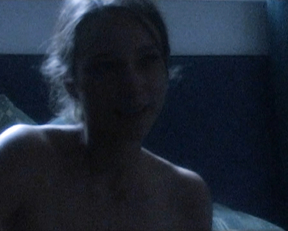 Sabine Timoteo - Die Freunde der Freunde (2002)