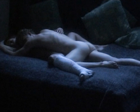 Sabine Timoteo - Die Freunde der Freunde (2002)