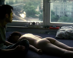 Sabine Timoteo - In den Tag hinein (2001)